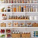 Load image into Gallery viewer, Yamazaki Tosca Basket
