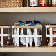 Load image into Gallery viewer, Yamazaki Tosca Basket
