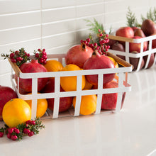Load image into Gallery viewer, Yamazaki Tosca Basket
