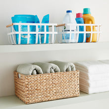 Load image into Gallery viewer, Yamazaki Tosca Basket
