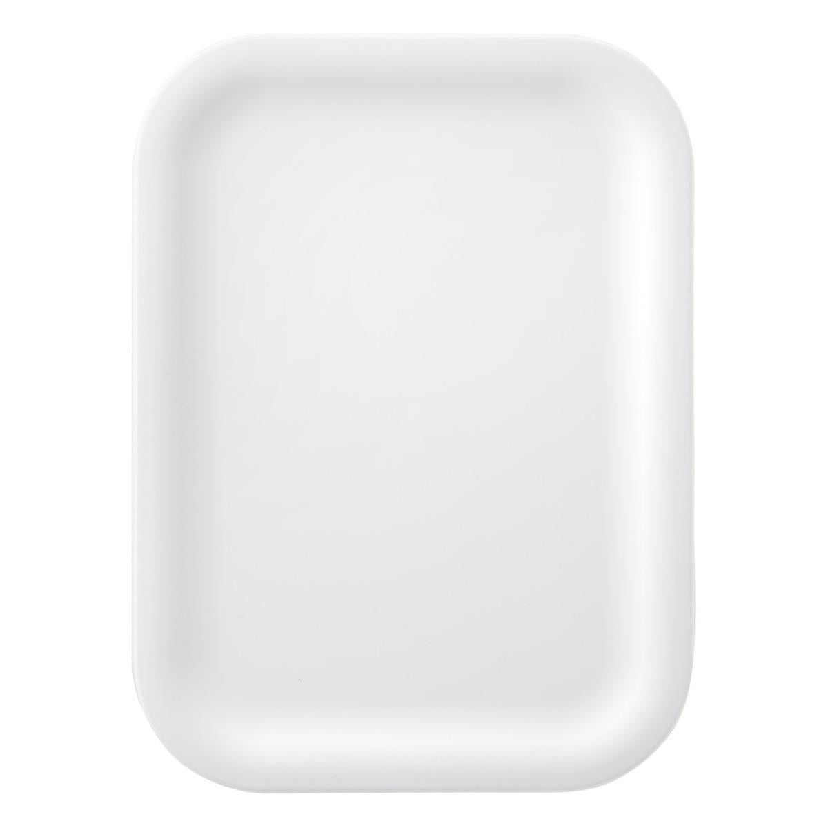 Nordic Basket Lid