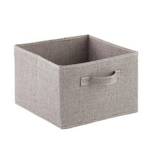 Load image into Gallery viewer, Sweater Organizer Drawer Grey
