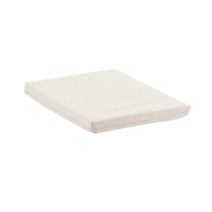 Fabric Storage Box Small