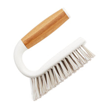 Load image into Gallery viewer, Tough Stuff All-Purpose Scrub Brush
