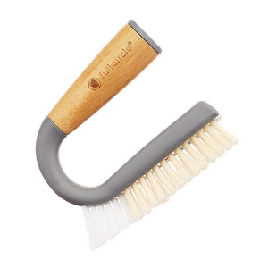 Grunge Buster Grout & Tile Brush