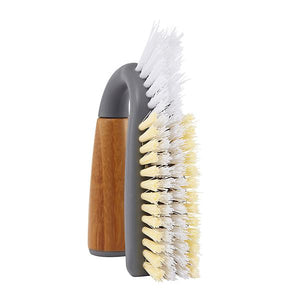 Grunge Buster Grout & Tile Brush