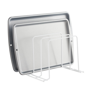 4 Sort Divider Medium