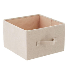 Load image into Gallery viewer, Sweater Organizer Drawer Taupe
