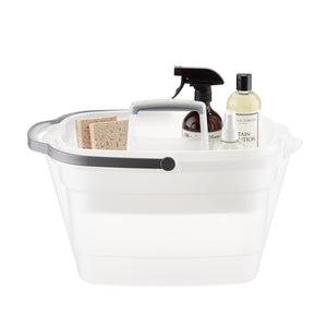 4 gal. Bucket with Handle