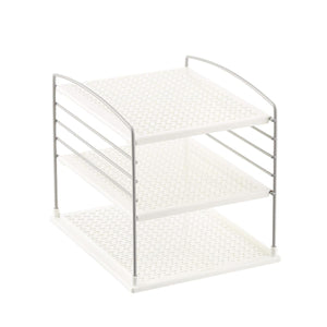 UpSpace Box Organizer