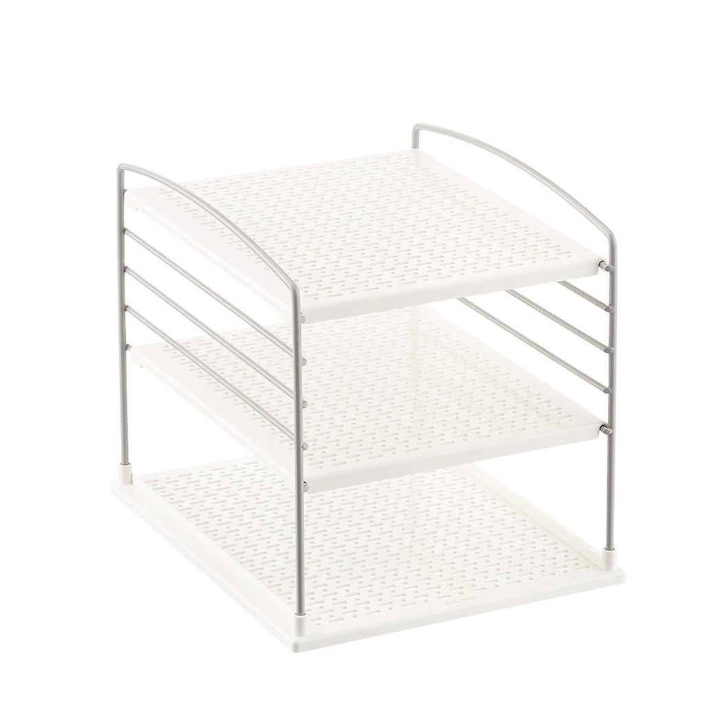 UpSpace Box Organizer