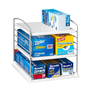 UpSpace Box Organizer
