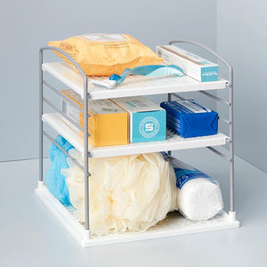 UpSpace Box Organizer
