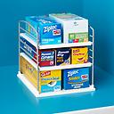 UpSpace Box Organizer