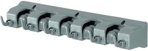 Wall Mount Holder