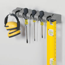 Load image into Gallery viewer, Wall Mount Holder
