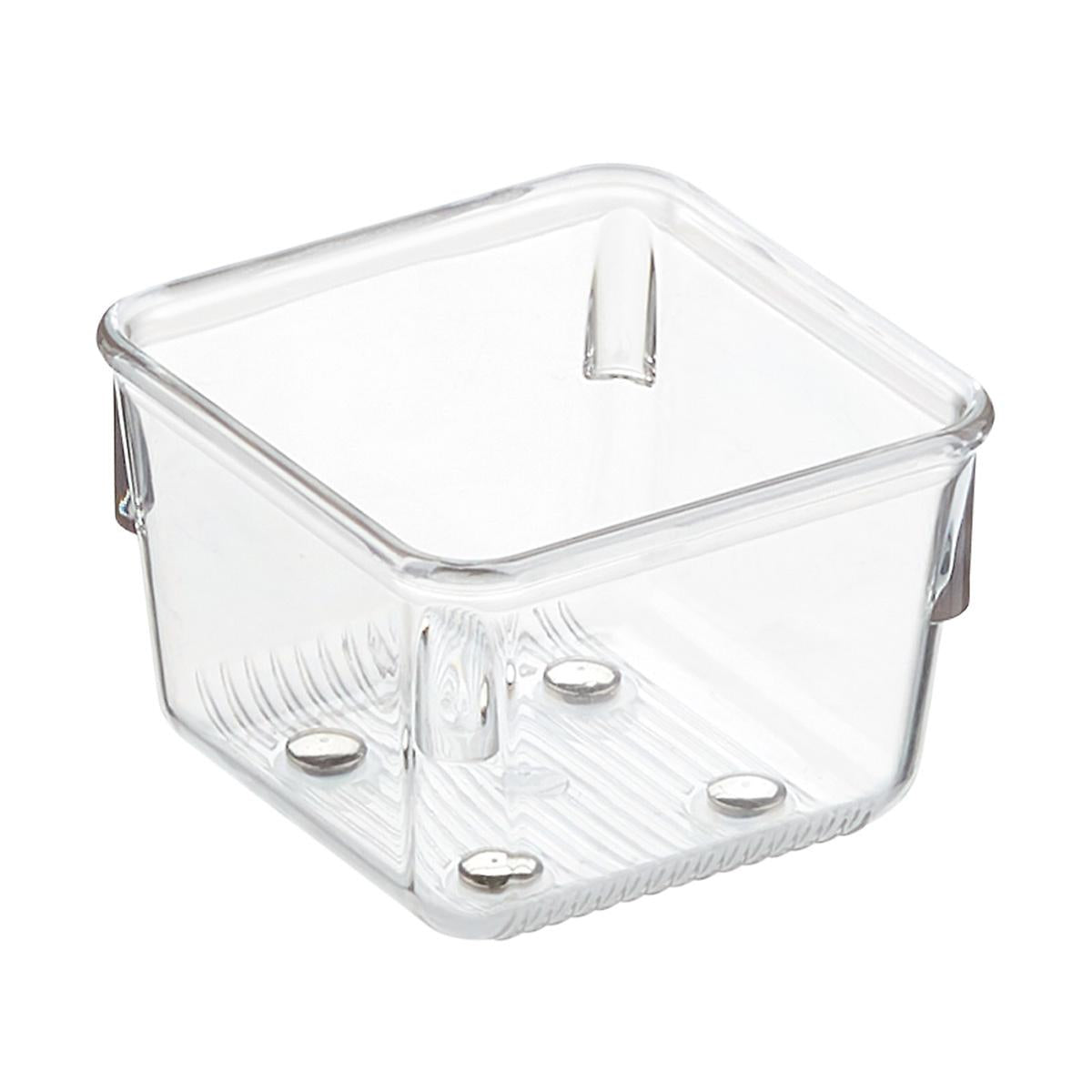 Drawer Organizer 3x3x2