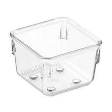 Load image into Gallery viewer, Drawer Organizer 3x3x2
