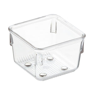 Drawer Organizer 3x3x2