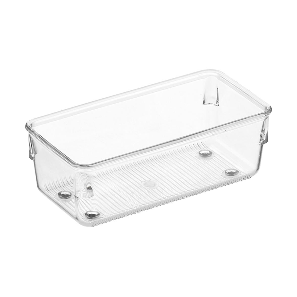 Drawer Organizer 3x6x2