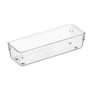 Drawer Organizer 3x9x2