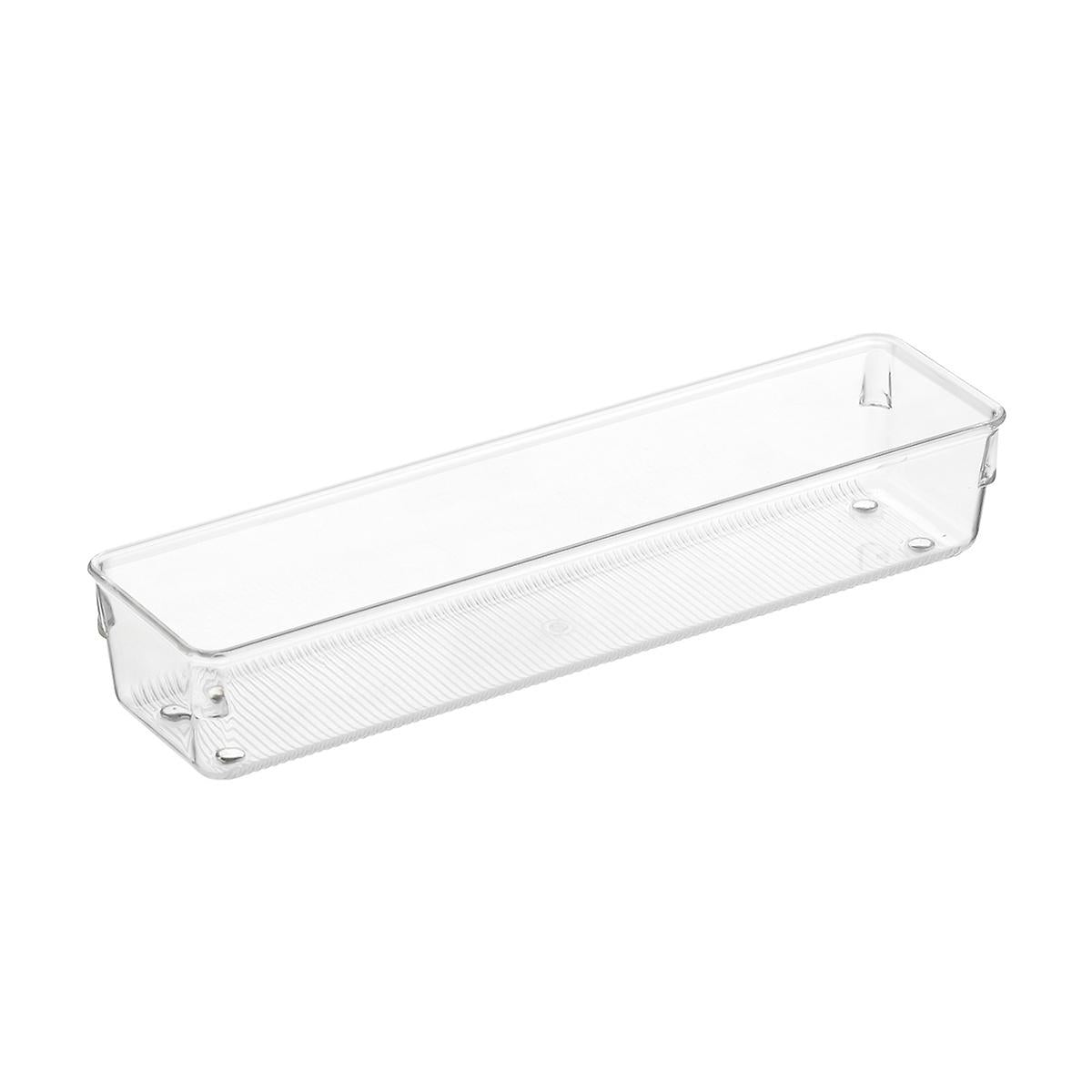 Drawer Organizer 3x12x2