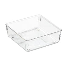 Load image into Gallery viewer, Drawer Organizer 6x6x2
