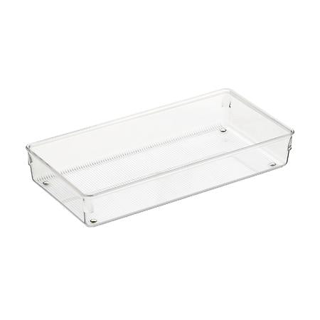 Drawer Organizer 6x12x2
