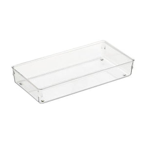 Drawer Organizer 6x12x2