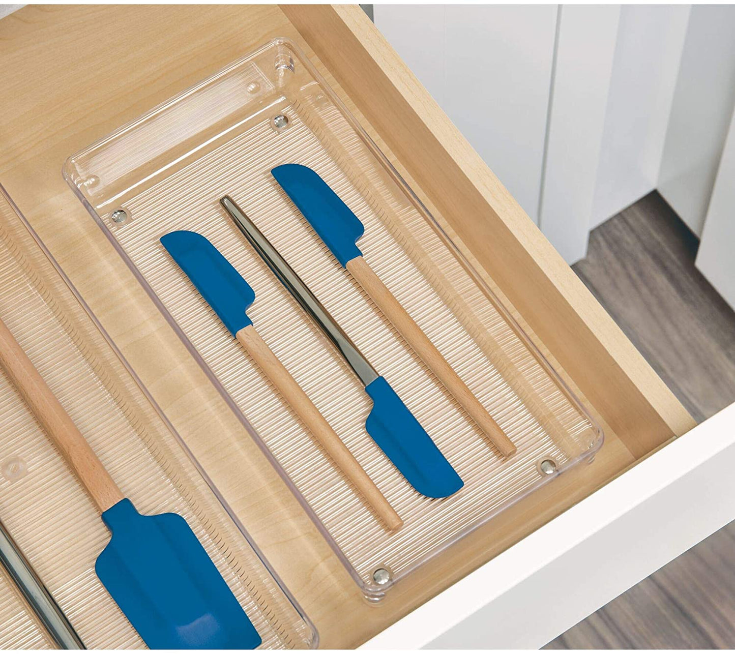 Drawer Organizer 6x12x2