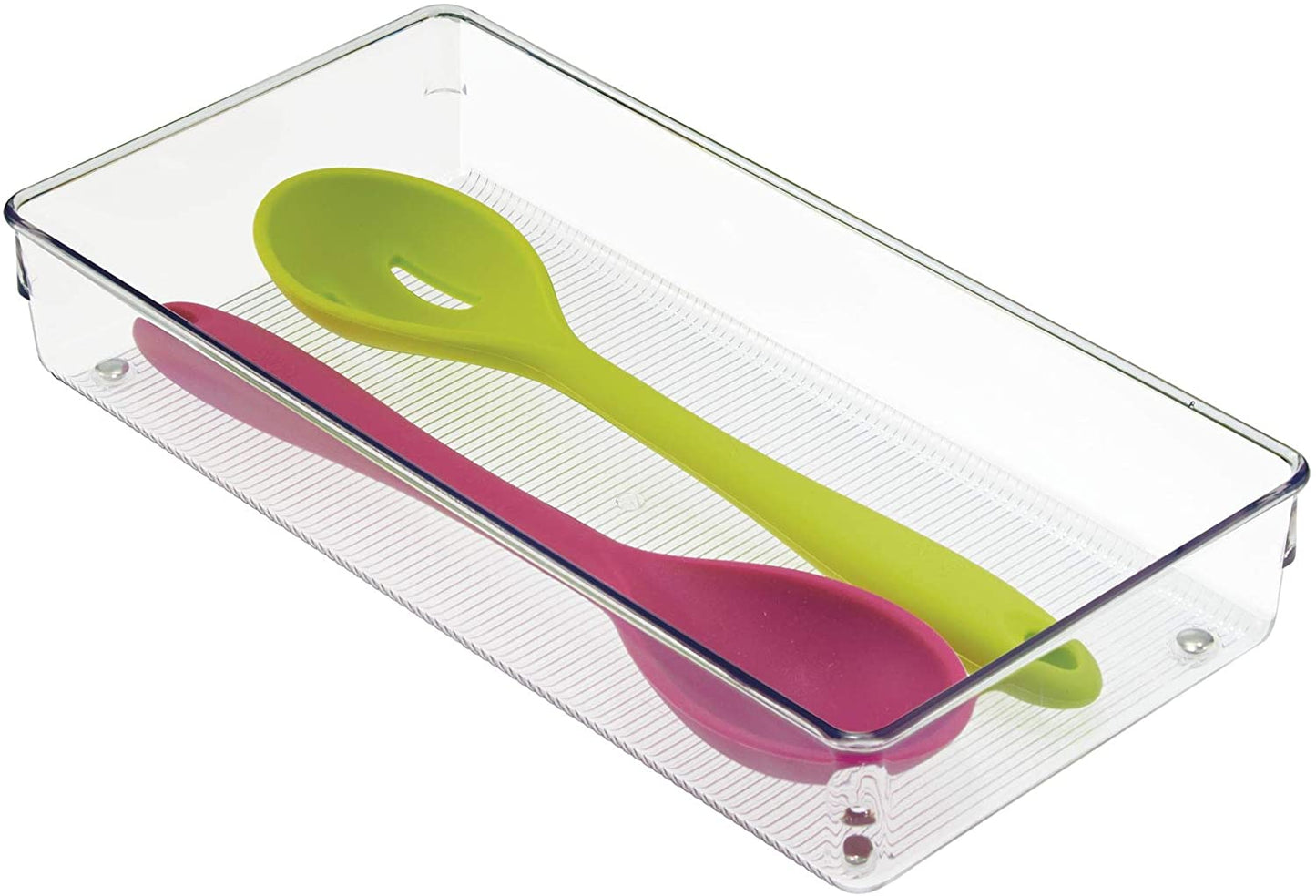 Drawer Organizer 6x12x2