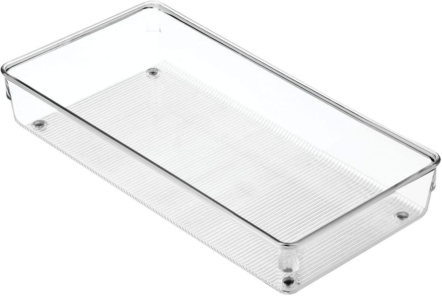 Drawer Organizer 6x12x2