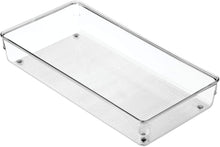Load image into Gallery viewer, Drawer Organizer 6x12x2
