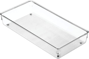 Drawer Organizer 6x12x2