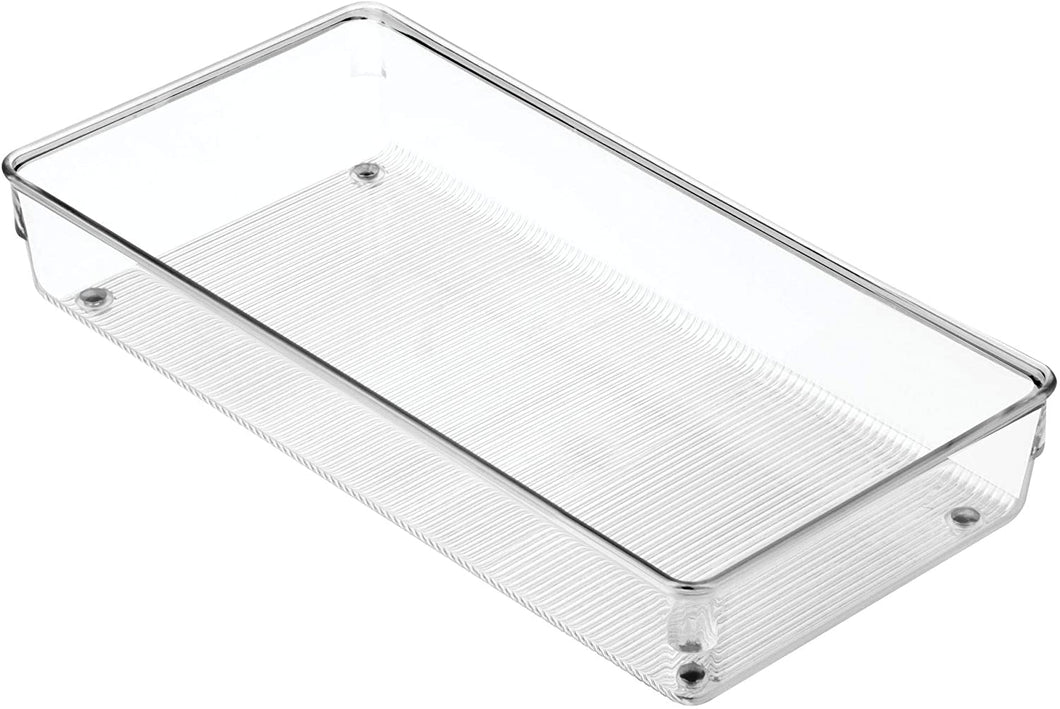 Drawer Organizer 6x12x2