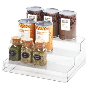 3-Tier Organizer