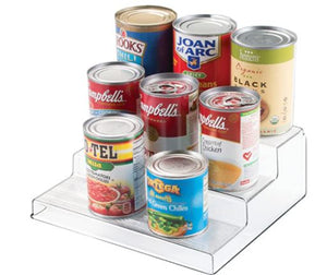 3-Tier Organizer