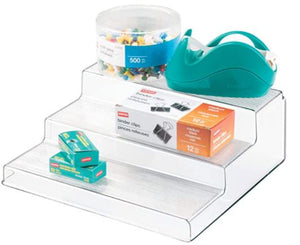 3-Tier Organizer