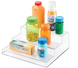 3-Tier Organizer
