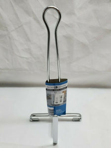 Axis Stand