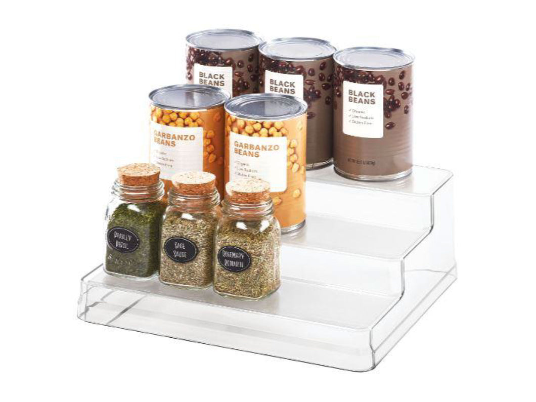 3-Tier Organizer