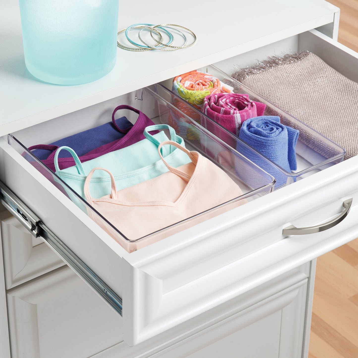 Linus Dresser 9