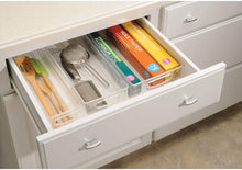 Load image into Gallery viewer, Kitchen Binz
