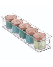 Load image into Gallery viewer, Kitchen Binz
