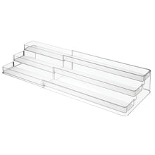 Load image into Gallery viewer, Linus Expandable Cabinet Organizer - 26&quot;
