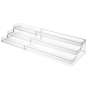 Linus Expandable Cabinet Organizer - 26"