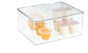 Kitchen Binz Stakable Box Large