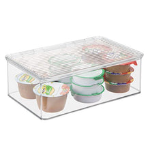 Load image into Gallery viewer, Kitchen Binz Stakable Box Large
