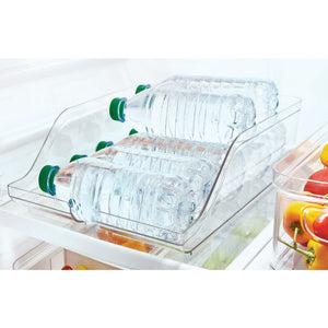 Crisp Organizer Bin