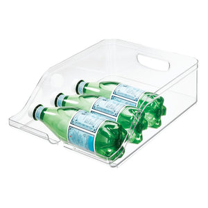 Crisp Organizer Bin
